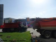 Imagine atasata: Openville - 2016.06.19- 08.jpg